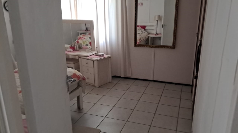 3 Bedroom Property for Sale in Grootvlei Mpumalanga