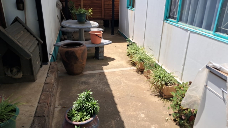 3 Bedroom Property for Sale in Grootvlei Mpumalanga