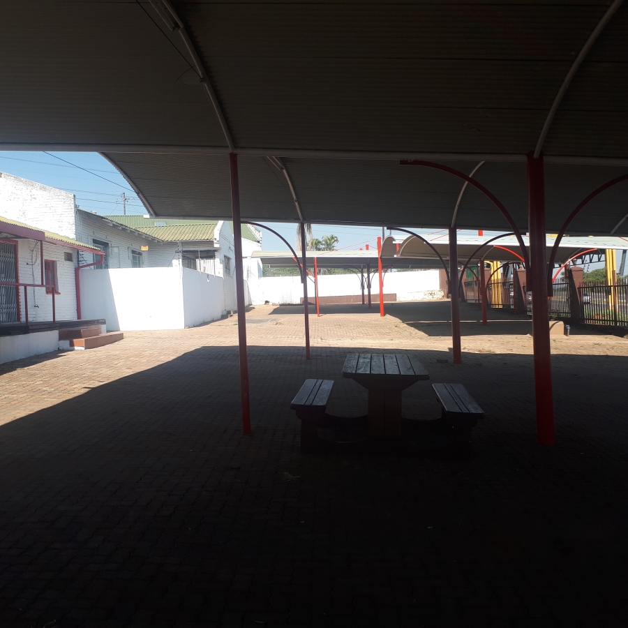 Commercial Property for Sale in Rocky Drift Mpumalanga