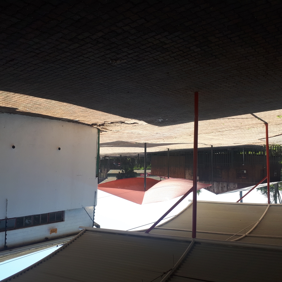 Commercial Property for Sale in Rocky Drift Mpumalanga
