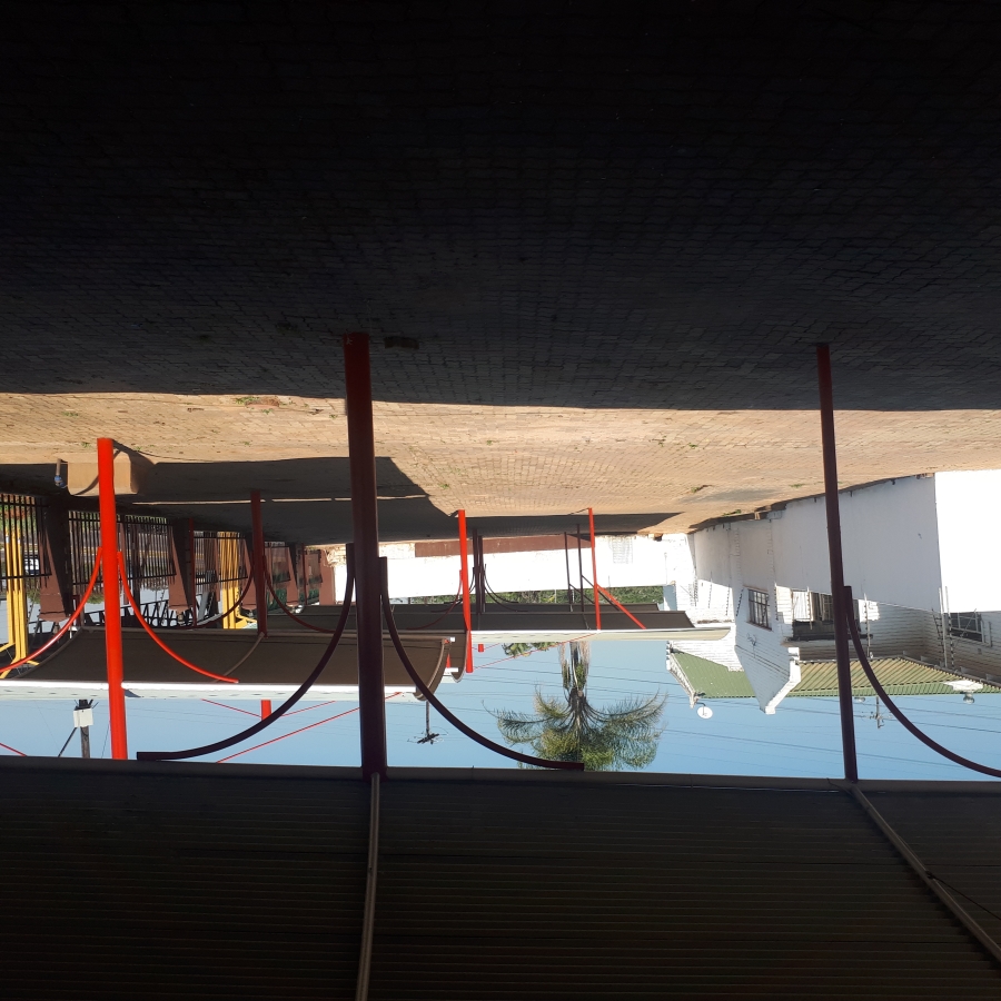 Commercial Property for Sale in Rocky Drift Mpumalanga