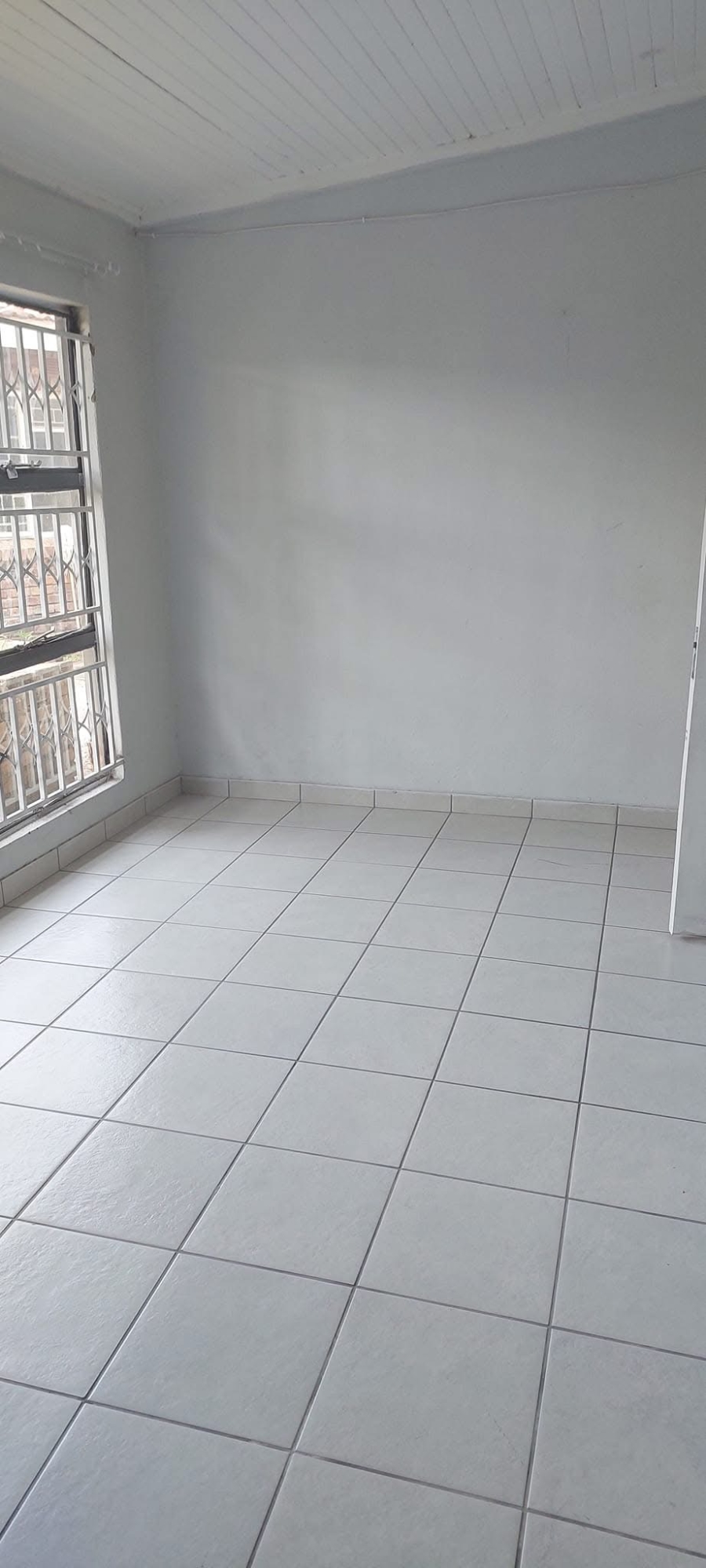 2 Bedroom Property for Sale in West Acres Mpumalanga