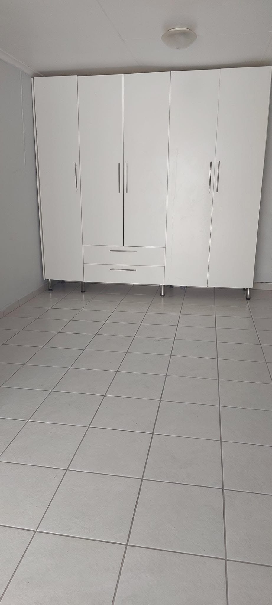 2 Bedroom Property for Sale in West Acres Mpumalanga