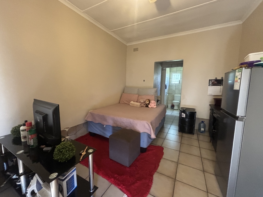 9 Bedroom Property for Sale in Del Judor Mpumalanga