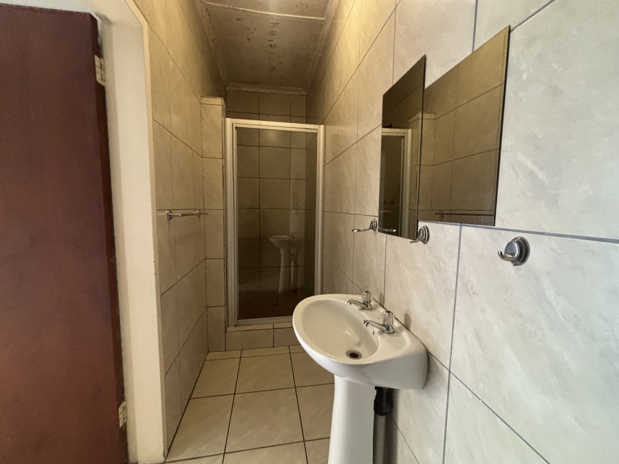 9 Bedroom Property for Sale in Del Judor Mpumalanga