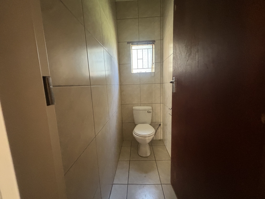 9 Bedroom Property for Sale in Del Judor Mpumalanga