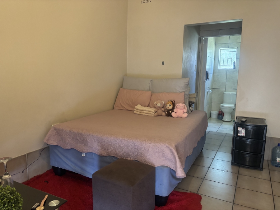 9 Bedroom Property for Sale in Del Judor Mpumalanga