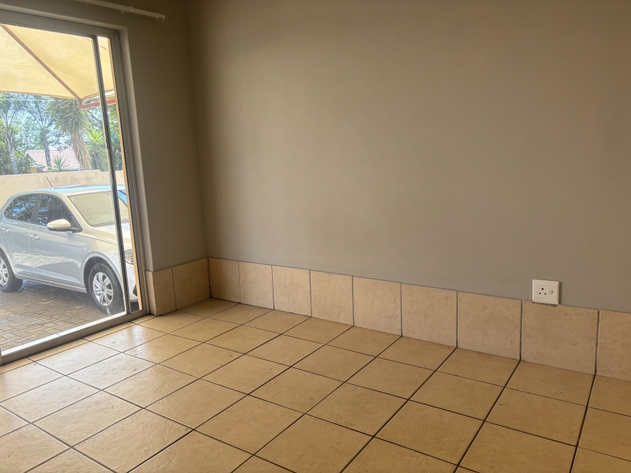 9 Bedroom Property for Sale in Del Judor Mpumalanga