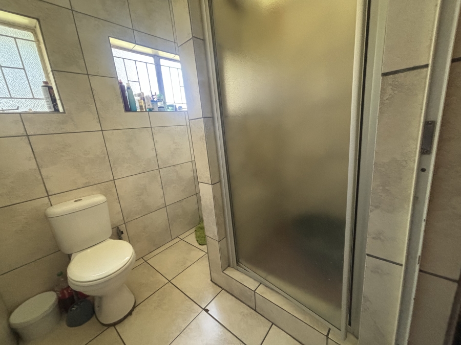 9 Bedroom Property for Sale in Del Judor Mpumalanga