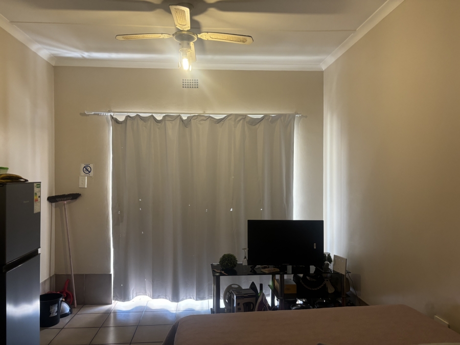 9 Bedroom Property for Sale in Del Judor Mpumalanga