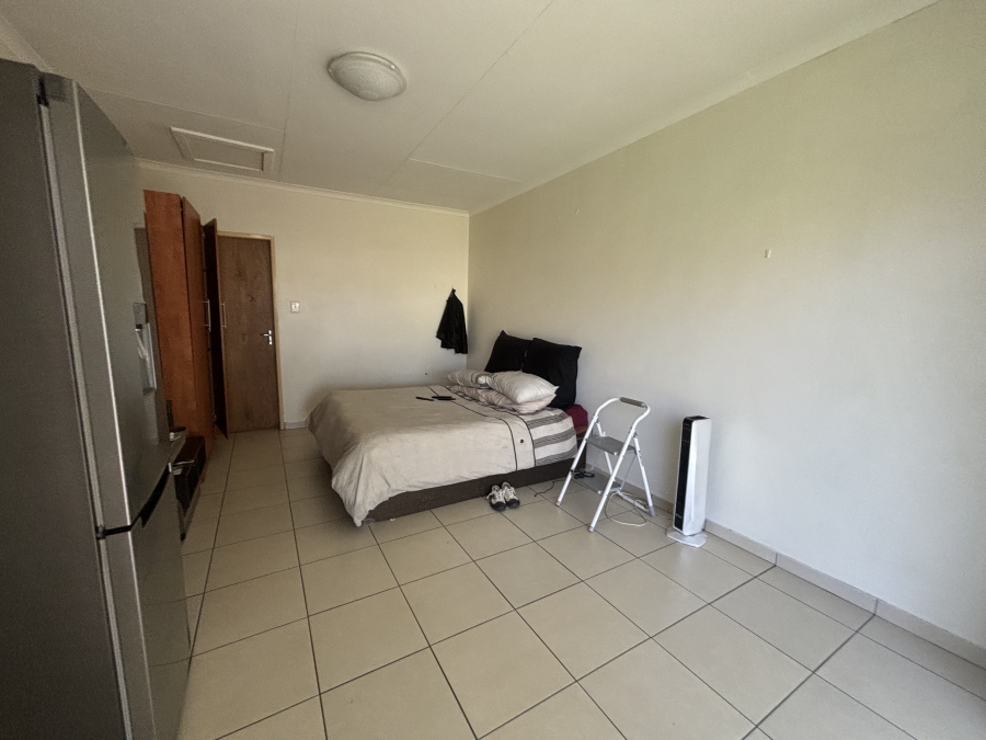 9 Bedroom Property for Sale in Del Judor Mpumalanga