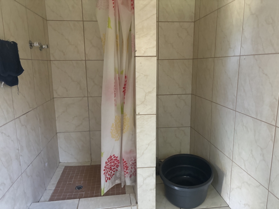 9 Bedroom Property for Sale in Del Judor Mpumalanga