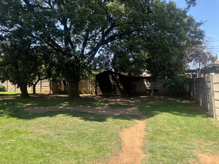 9 Bedroom Property for Sale in Del Judor Mpumalanga