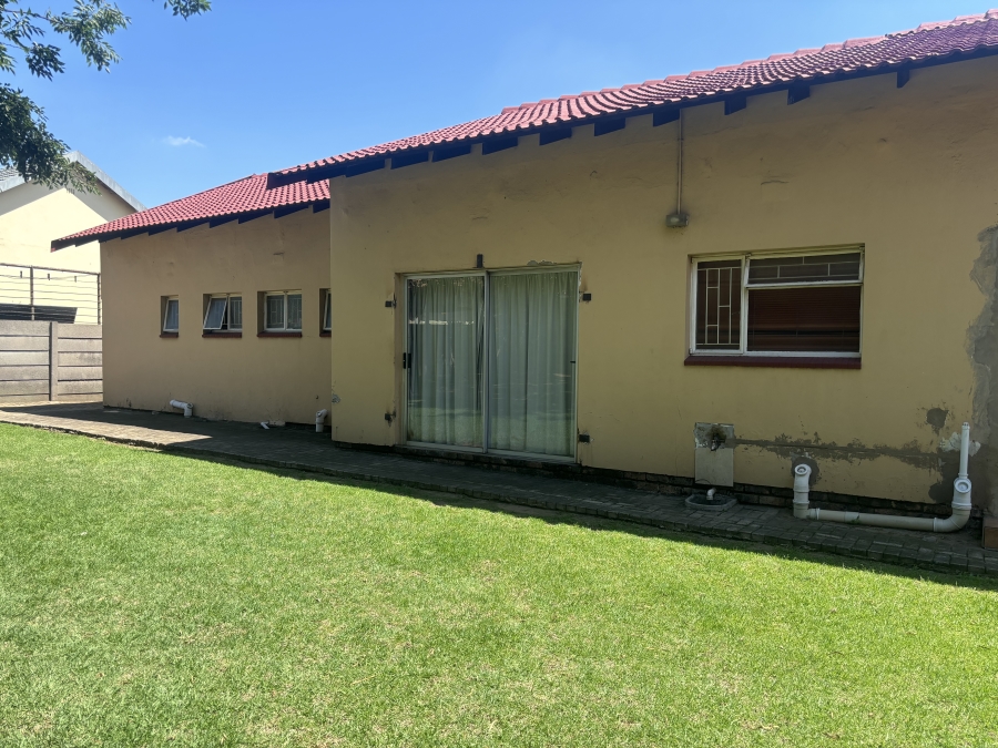 9 Bedroom Property for Sale in Del Judor Mpumalanga