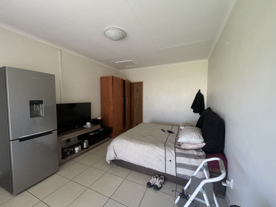 9 Bedroom Property for Sale in Del Judor Mpumalanga