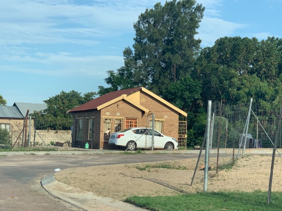 2 Bedroom Property for Sale in Bushbuckridge Rural Mpumalanga