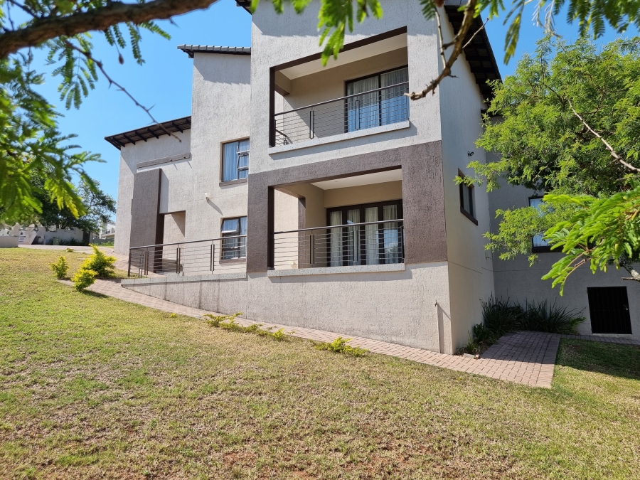 4 Bedroom Property for Sale in Drum Rock Mpumalanga