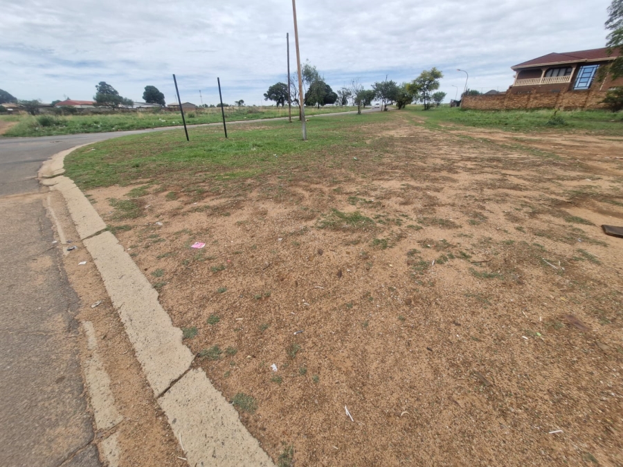 0 Bedroom Property for Sale in Pine Ridge Mpumalanga