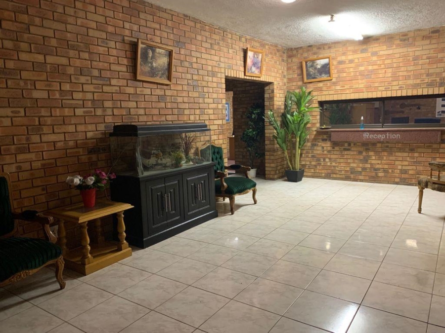 Commercial Property for Sale in Klarinet Mpumalanga