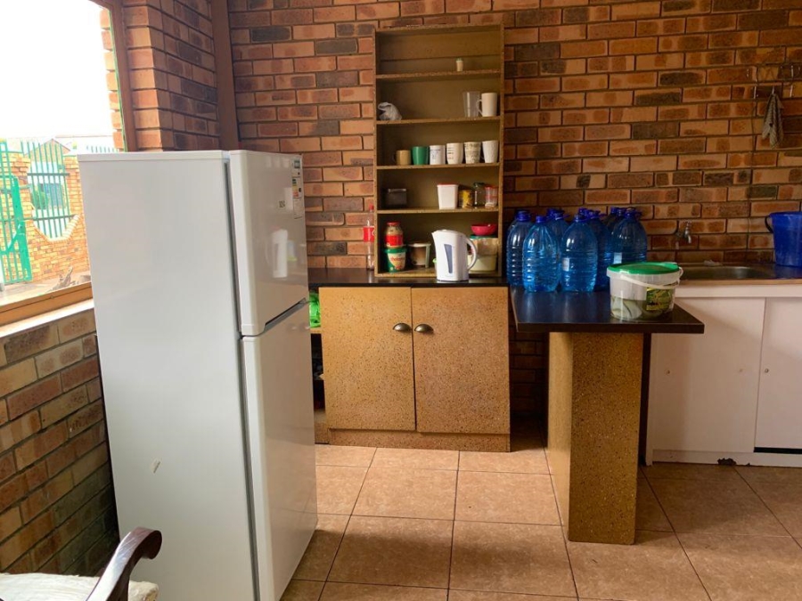 Commercial Property for Sale in Klarinet Mpumalanga