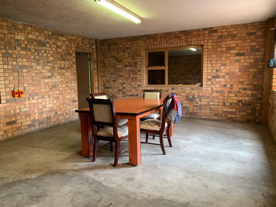 Commercial Property for Sale in Klarinet Mpumalanga