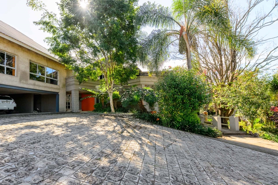 Commercial Property for Sale in White River Rural Mpumalanga