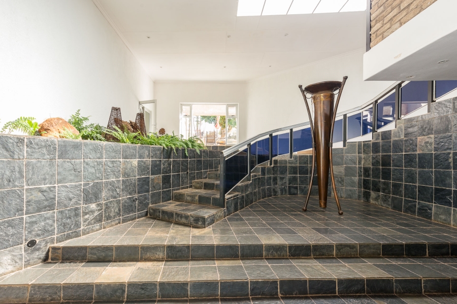 Commercial Property for Sale in White River Rural Mpumalanga