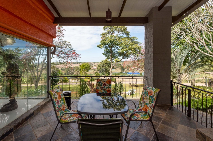 Commercial Property for Sale in White River Rural Mpumalanga