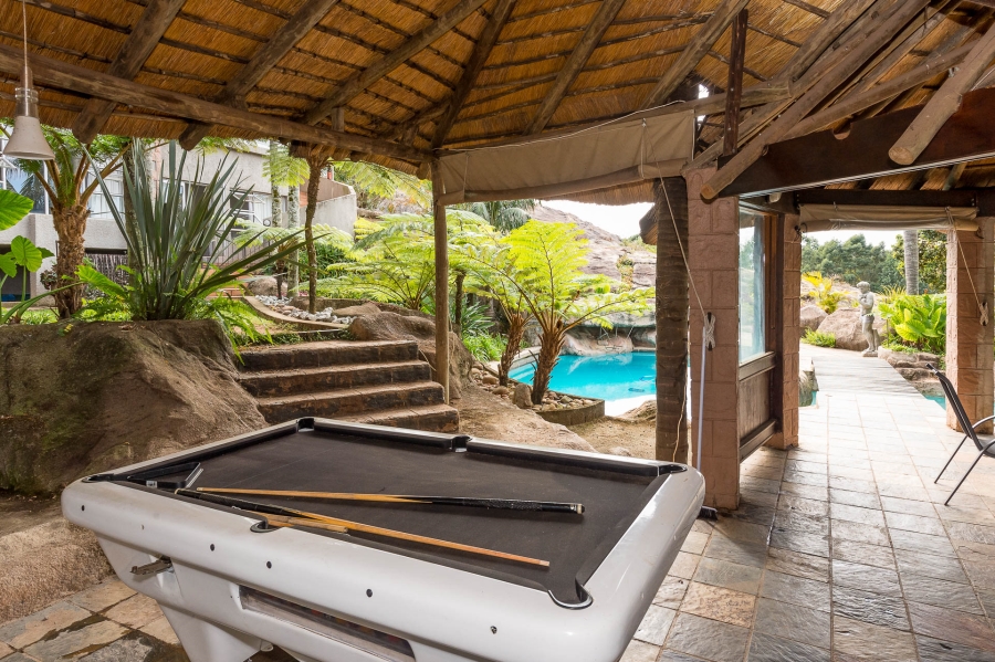 Commercial Property for Sale in White River Rural Mpumalanga