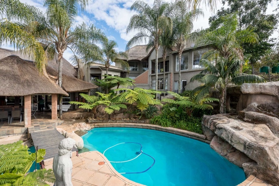 Commercial Property for Sale in White River Rural Mpumalanga