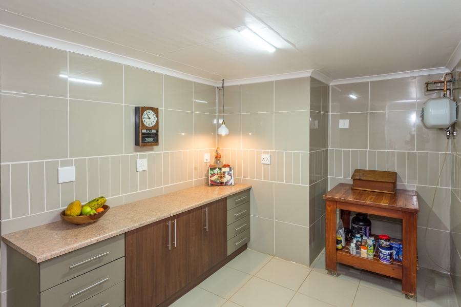 Commercial Property for Sale in White River Rural Mpumalanga