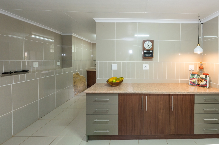 Commercial Property for Sale in White River Rural Mpumalanga