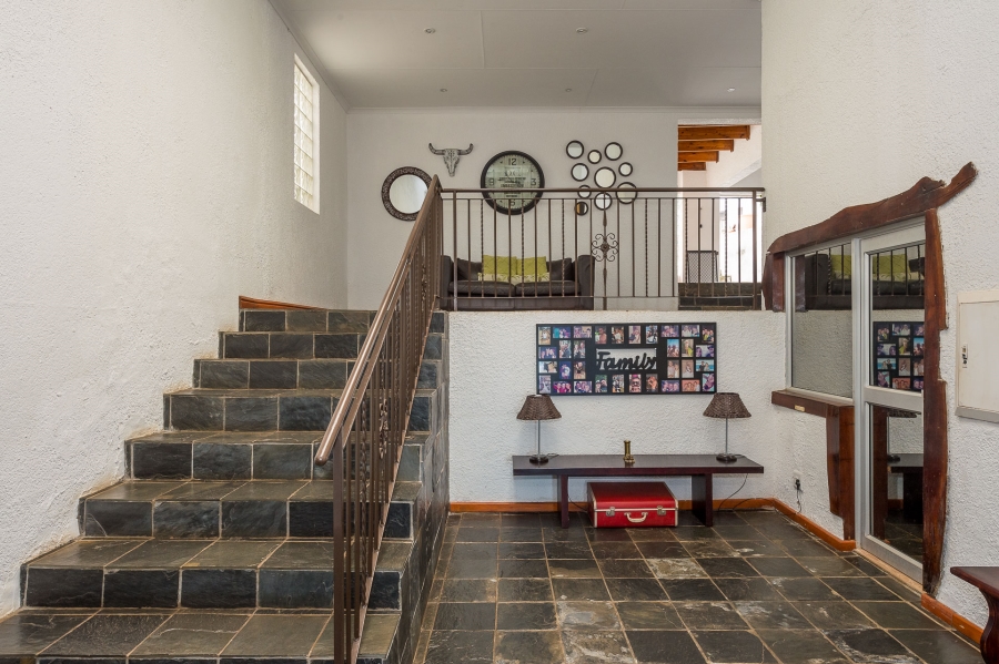 Commercial Property for Sale in White River Rural Mpumalanga