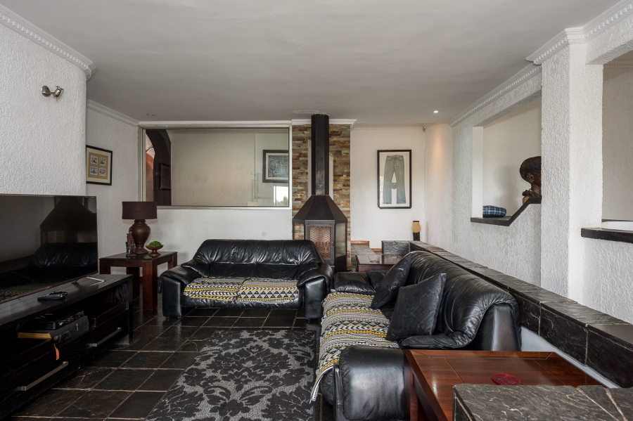 Commercial Property for Sale in White River Rural Mpumalanga