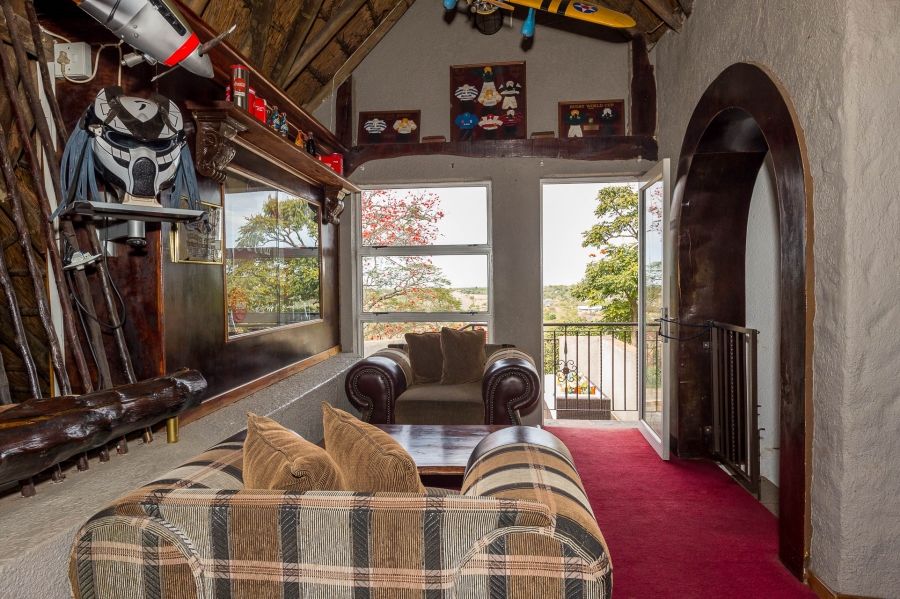 Commercial Property for Sale in White River Rural Mpumalanga