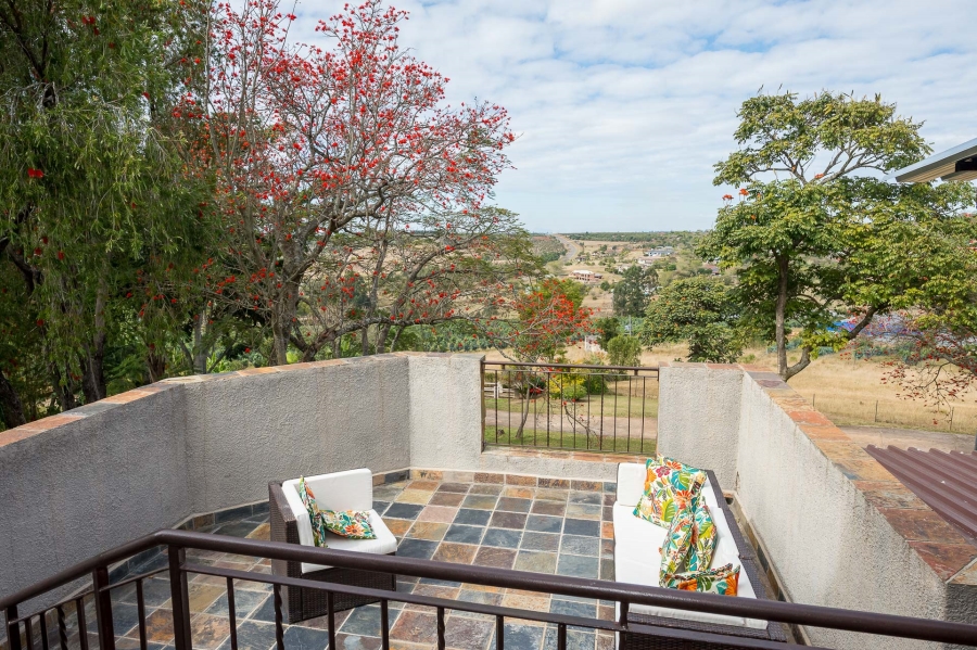 Commercial Property for Sale in White River Rural Mpumalanga