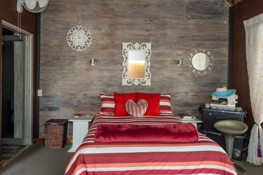 Commercial Property for Sale in White River Rural Mpumalanga