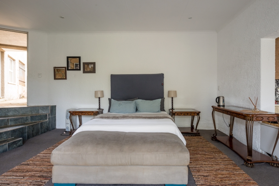 Commercial Property for Sale in White River Rural Mpumalanga