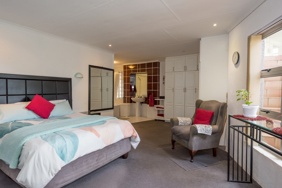 Commercial Property for Sale in White River Rural Mpumalanga