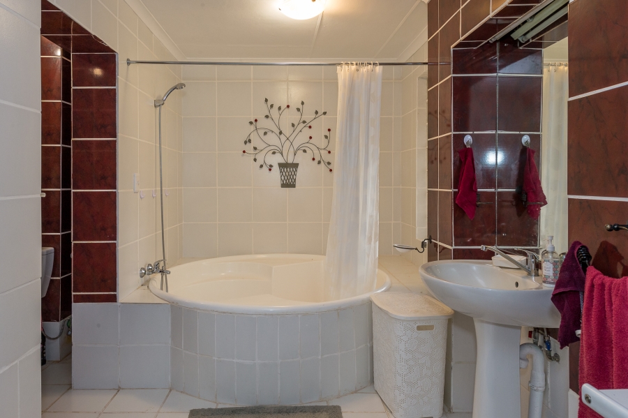 Commercial Property for Sale in White River Rural Mpumalanga