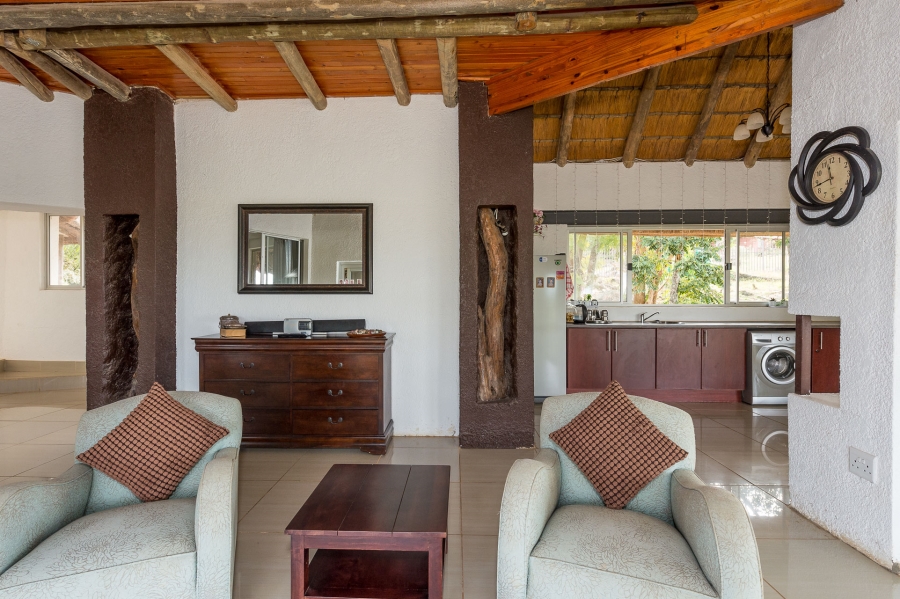 Commercial Property for Sale in White River Rural Mpumalanga