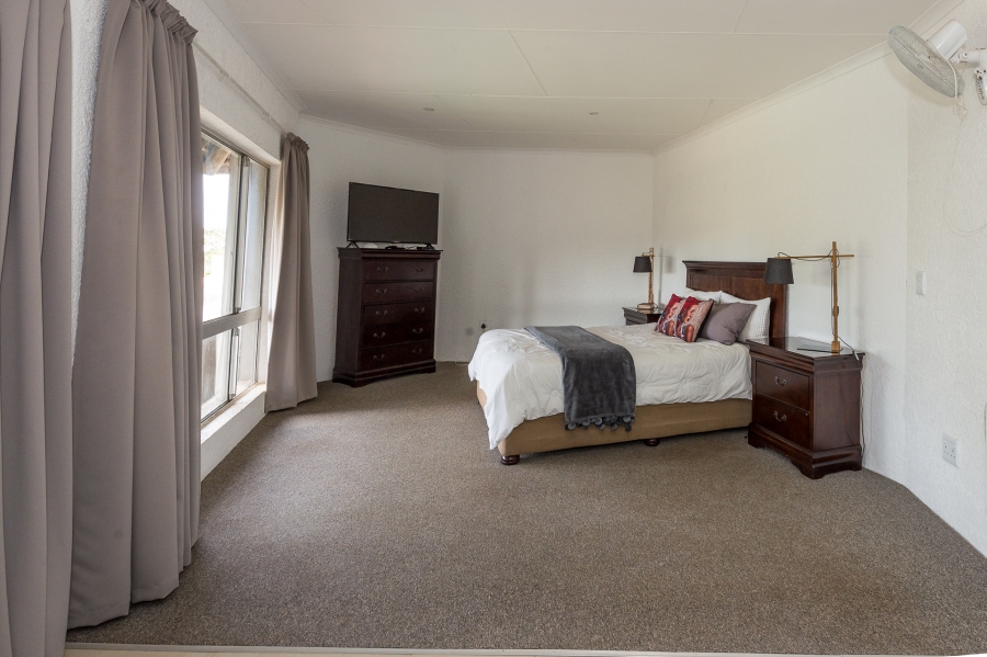 Commercial Property for Sale in White River Rural Mpumalanga