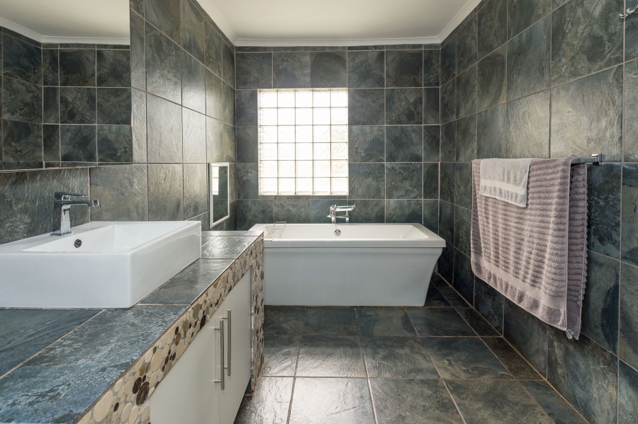 Commercial Property for Sale in White River Rural Mpumalanga