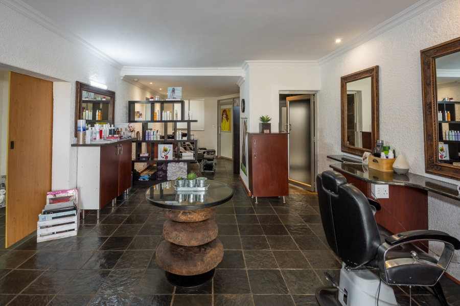 Commercial Property for Sale in White River Rural Mpumalanga