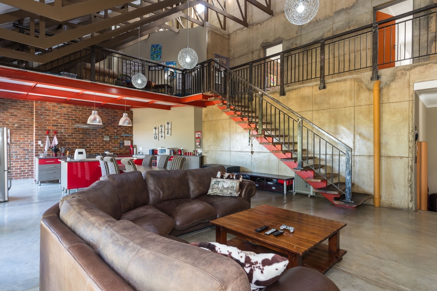 Commercial Property for Sale in White River Rural Mpumalanga