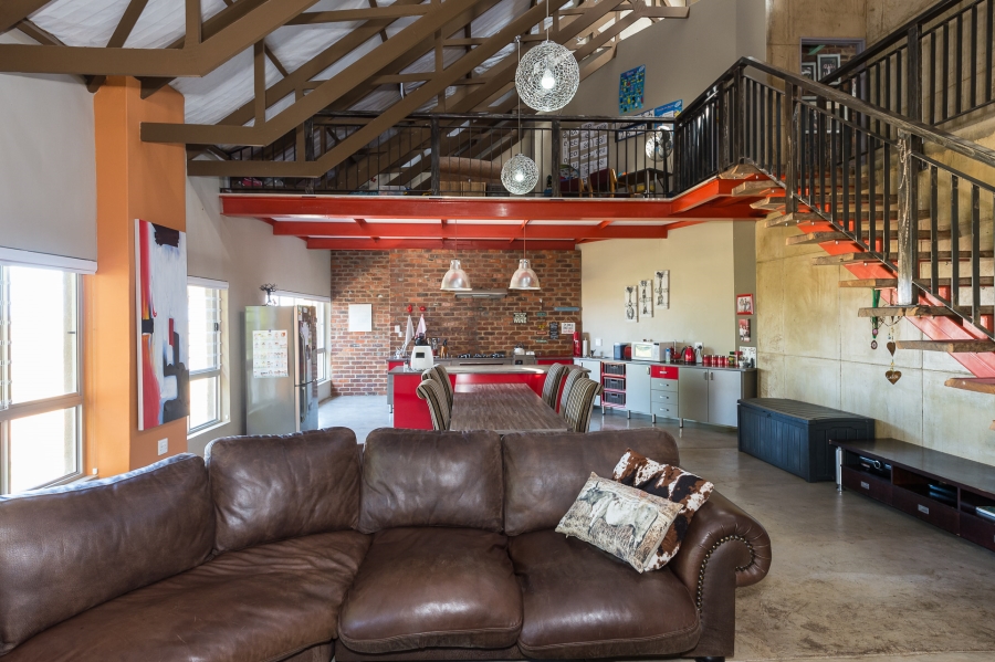 Commercial Property for Sale in White River Rural Mpumalanga