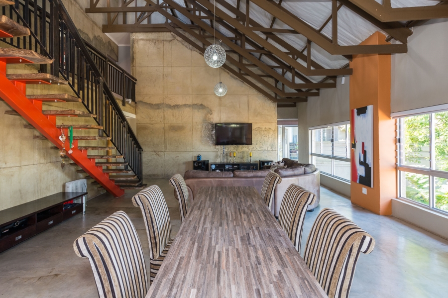 Commercial Property for Sale in White River Rural Mpumalanga