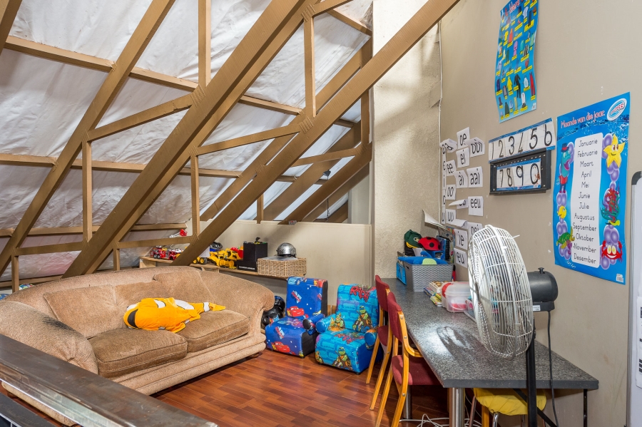 Commercial Property for Sale in White River Rural Mpumalanga