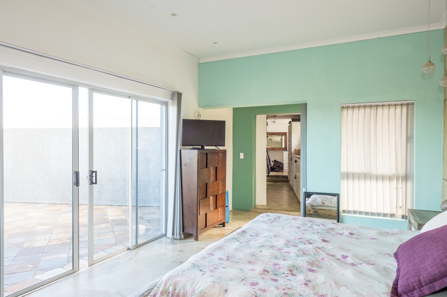 Commercial Property for Sale in White River Rural Mpumalanga