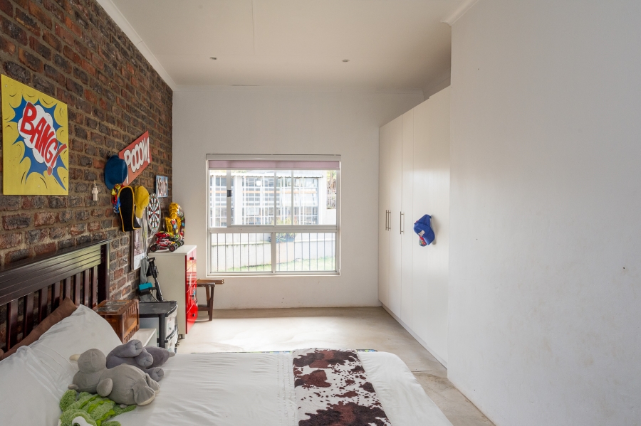 Commercial Property for Sale in White River Rural Mpumalanga